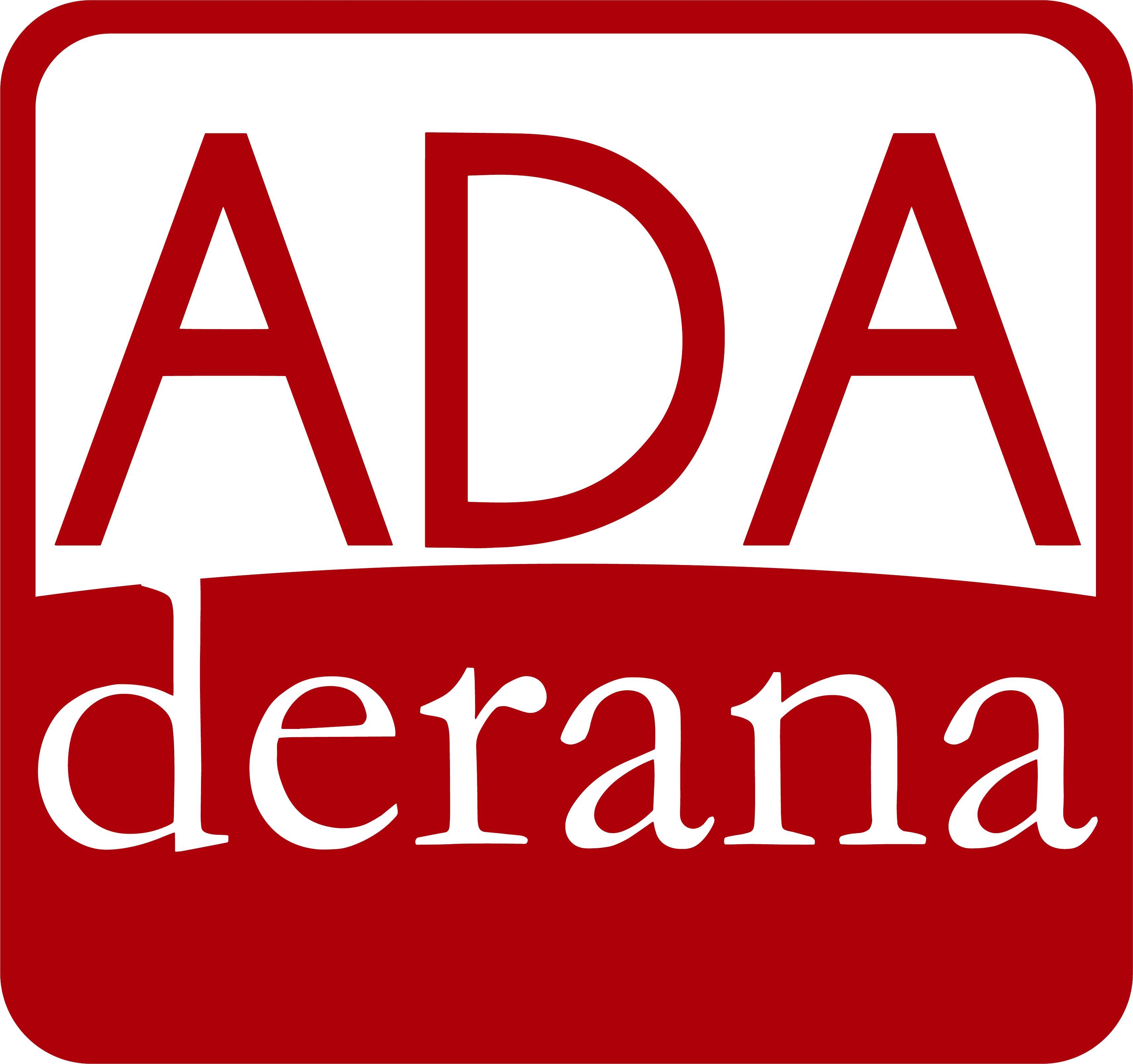 Ada Derana