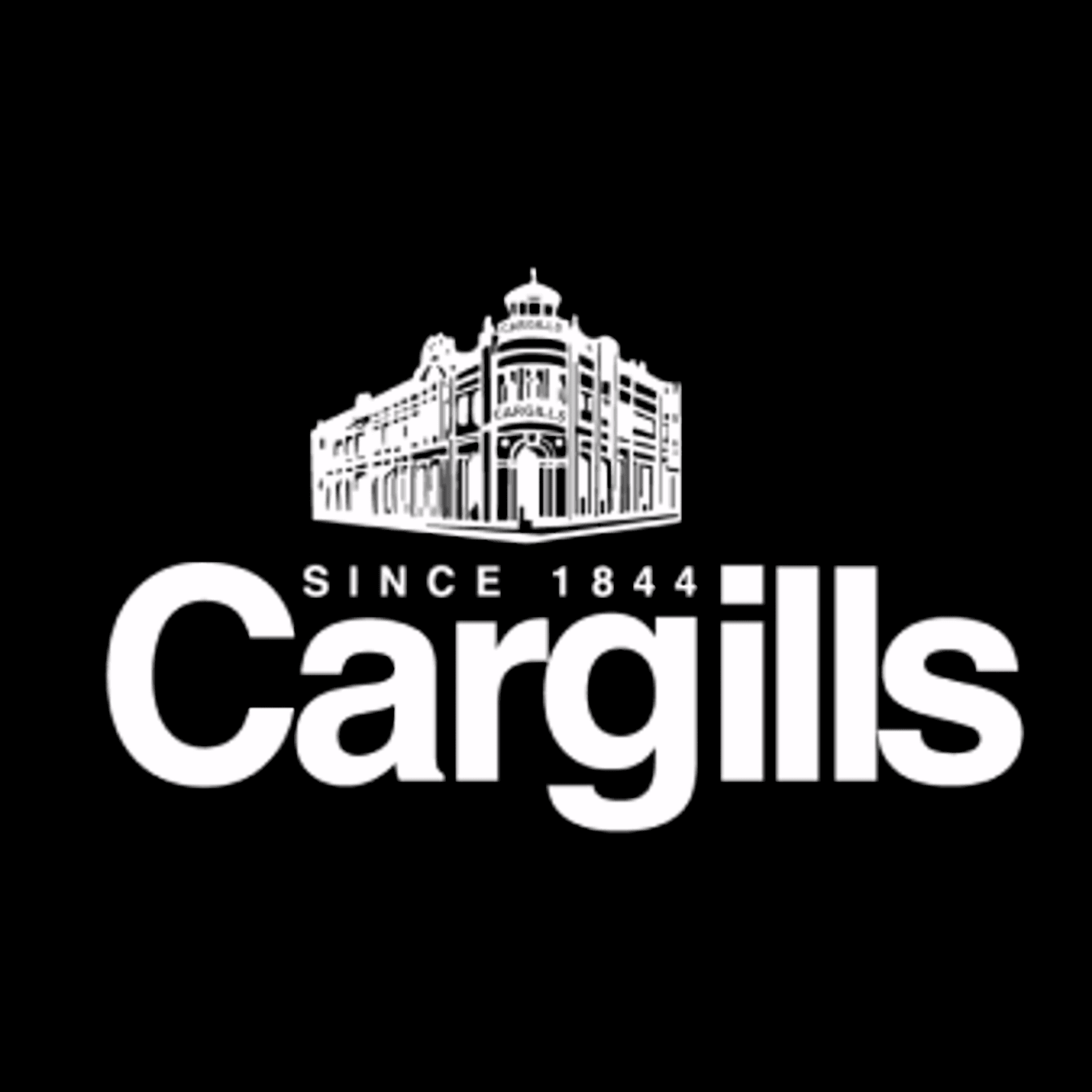 Cargills