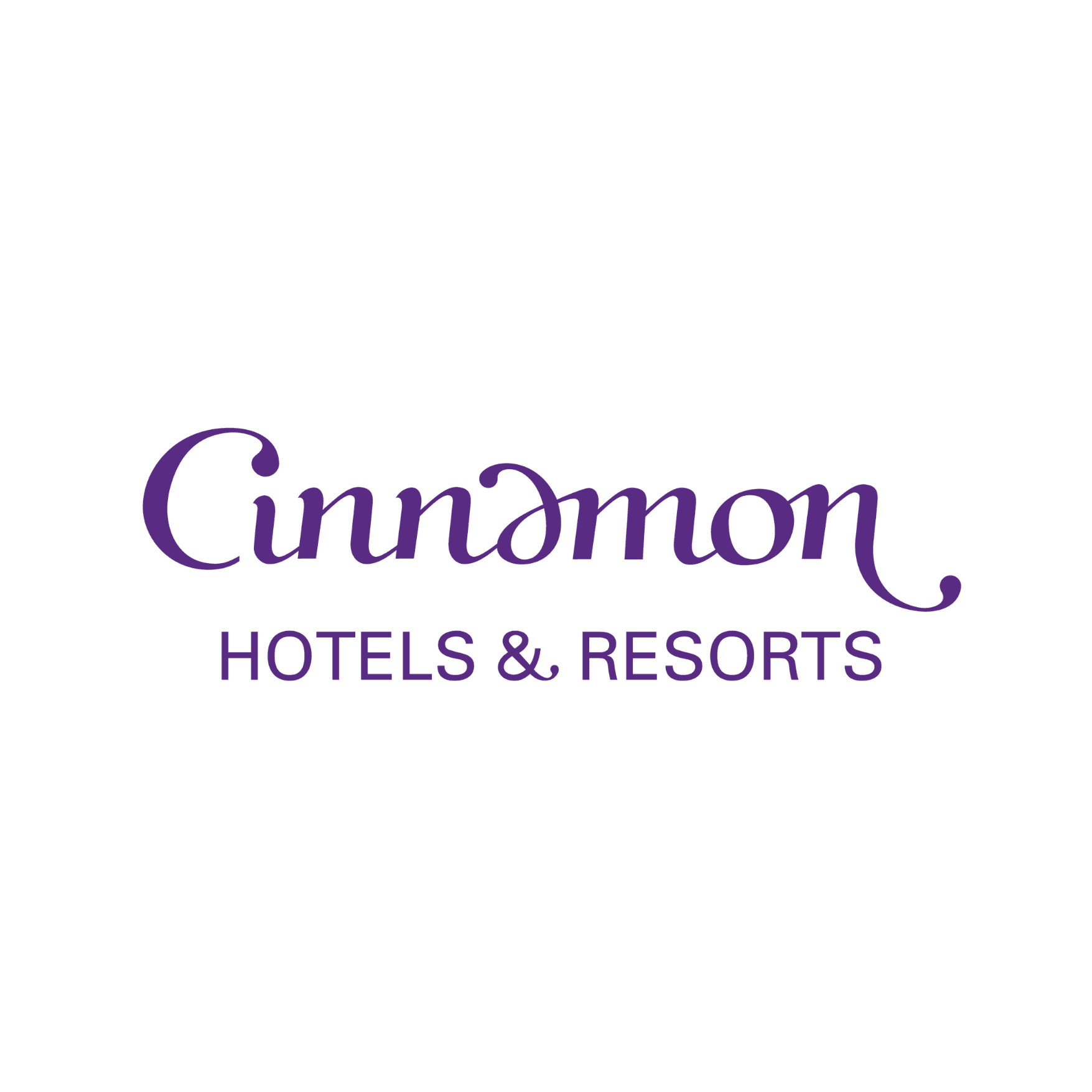 Cinnamon Hotels