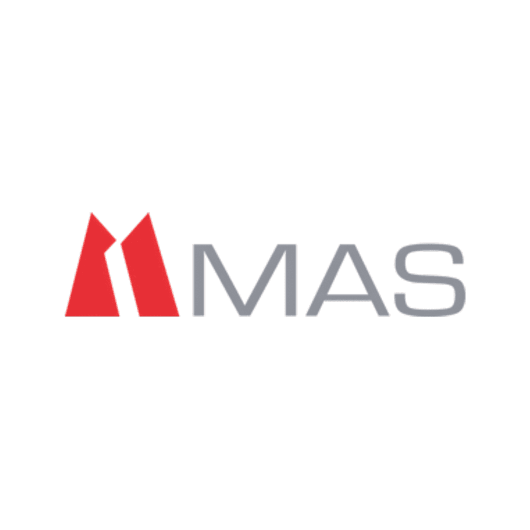 MAS