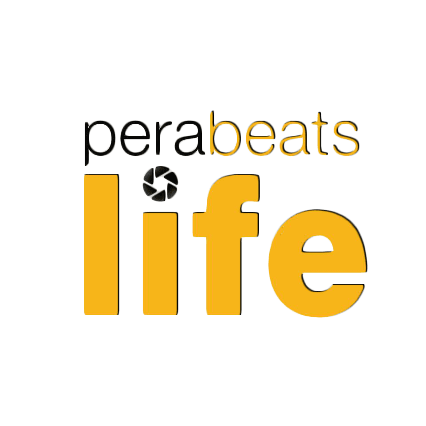 Pera Beats