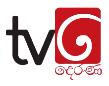 TV Derana