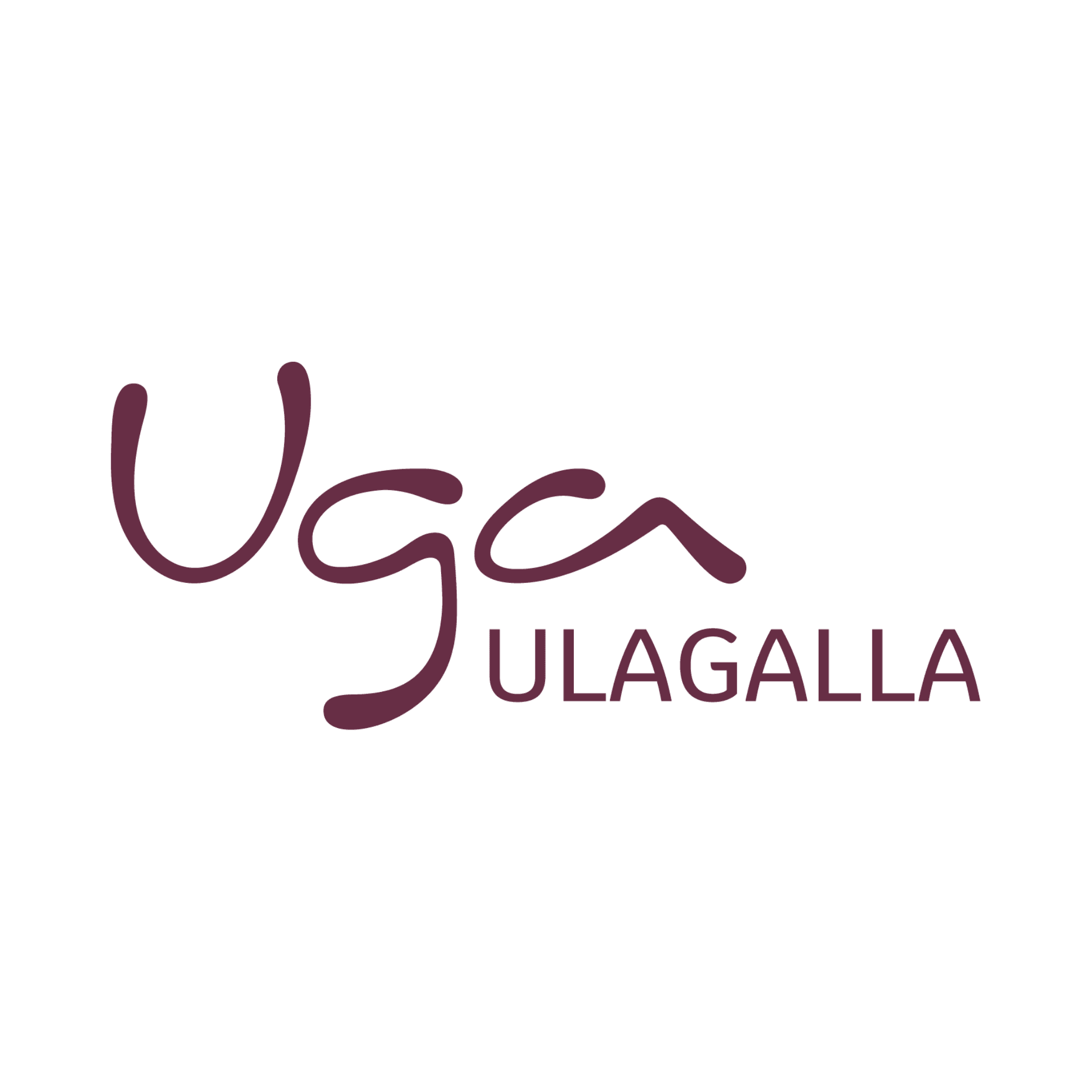 Uga Resorts